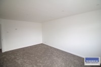Images for Cheshunt, Waltham Cross, Hertfordshire