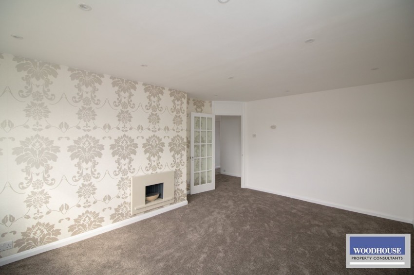 Images for Cheshunt, Waltham Cross, Hertfordshire EAID:3131305421 BID:11055924