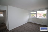 Images for Cheshunt, Waltham Cross, Hertfordshire