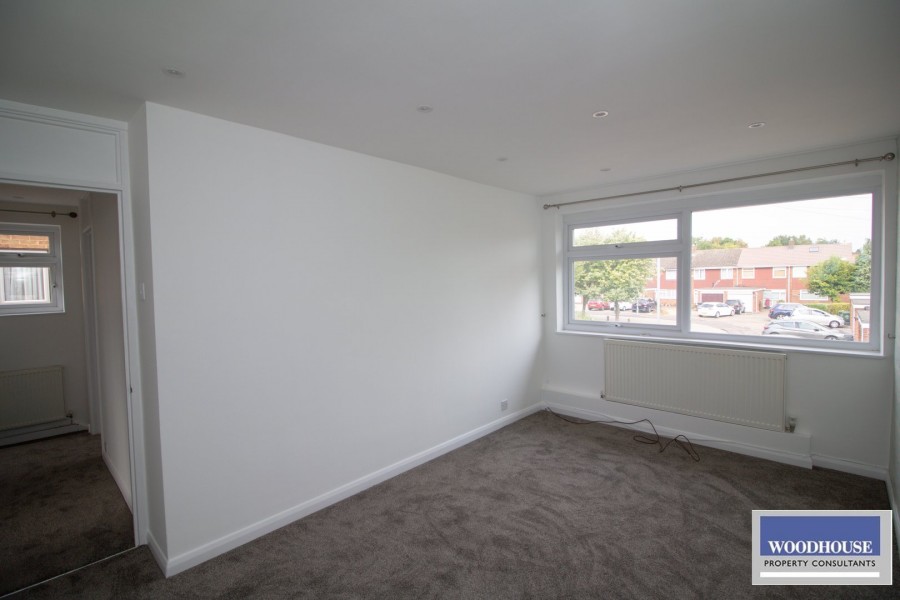 Images for Cheshunt, Waltham Cross, Hertfordshire EAID:3131305421 BID:11055924