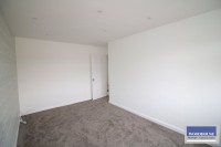 Images for Cheshunt, Waltham Cross, Hertfordshire