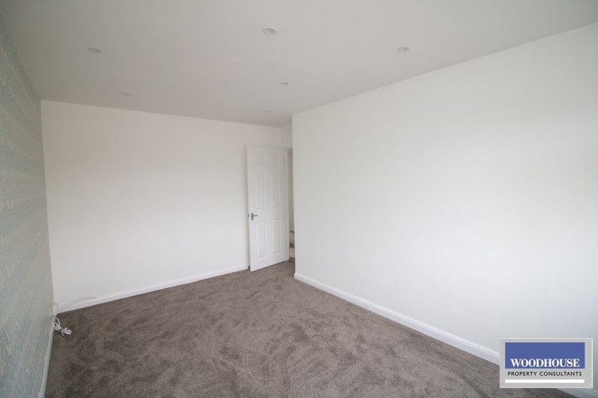 Images for Cheshunt, Waltham Cross, Hertfordshire EAID:3131305421 BID:11055924