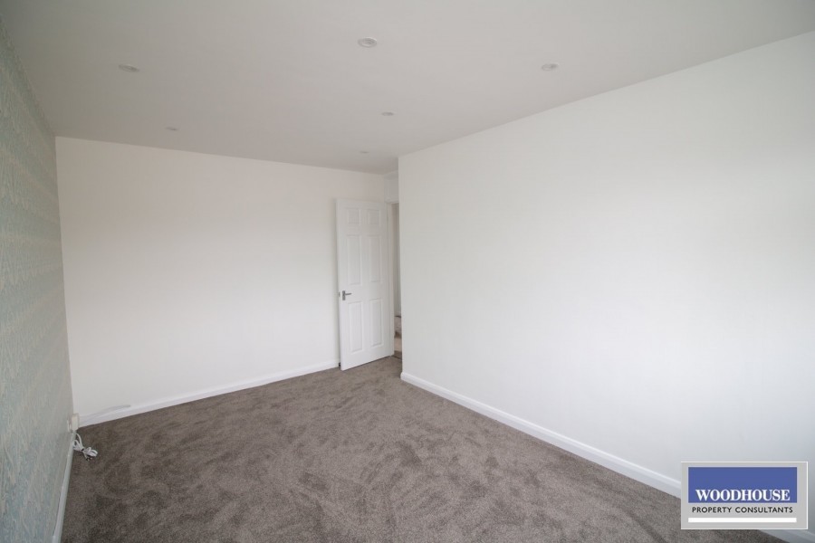 Images for Cheshunt, Waltham Cross, Hertfordshire EAID:3131305421 BID:11055924