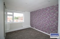 Images for Cheshunt, Waltham Cross, Hertfordshire