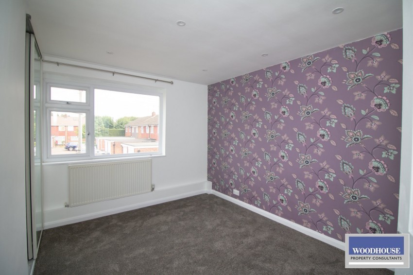 Images for Cheshunt, Waltham Cross, Hertfordshire EAID:3131305421 BID:11055924