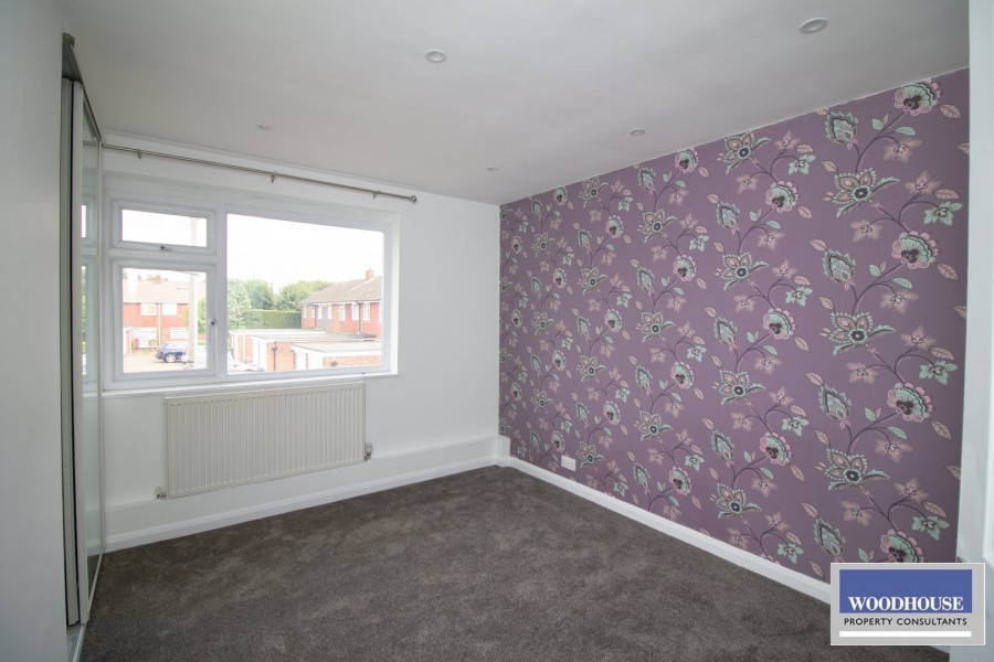 Images for Cheshunt, Waltham Cross, Hertfordshire EAID:3131305421 BID:11055924