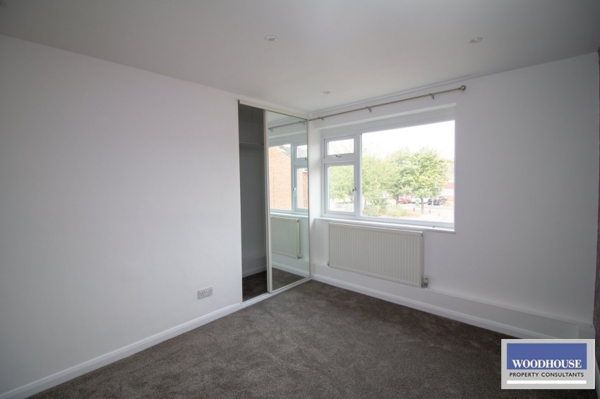 Images for Cheshunt, Waltham Cross, Hertfordshire EAID:3131305421 BID:11055924