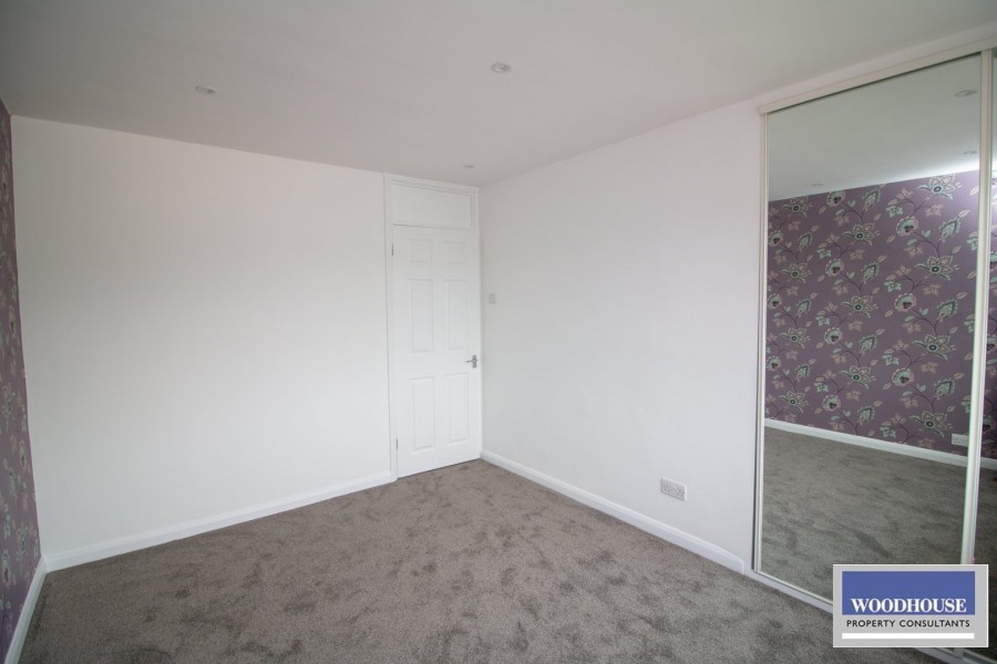 Images for Cheshunt, Waltham Cross, Hertfordshire EAID:3131305421 BID:11055924