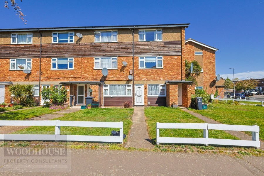 Images for Crossbrook Street, Cheshunt, Hertfordshire EAID:3131305421 BID:11055924