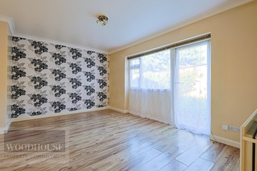 Images for Crossbrook Street, Cheshunt, Hertfordshire EAID:3131305421 BID:11055924