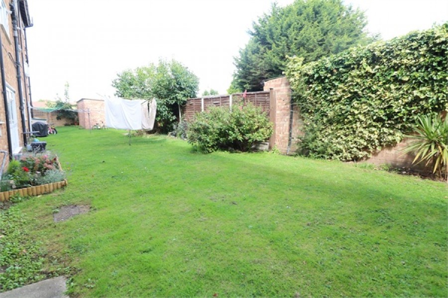 Images for Crossbrook Street, Cheshunt, Hertfordshire EAID:3131305421 BID:11055924