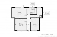 Images for Crossbrook Street, Cheshunt, Hertfordshire