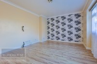 Images for Crossbrook Street, Cheshunt, Hertfordshire