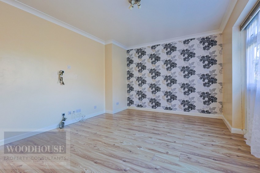 Images for Crossbrook Street, Cheshunt, Hertfordshire EAID:3131305421 BID:11055924