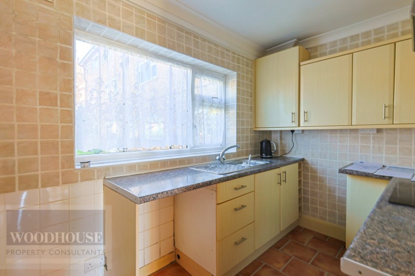 Images for Crossbrook Street, Cheshunt, Hertfordshire EAID:3131305421 BID:11055924