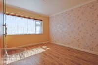 Images for Crossbrook Street, Cheshunt, Hertfordshire