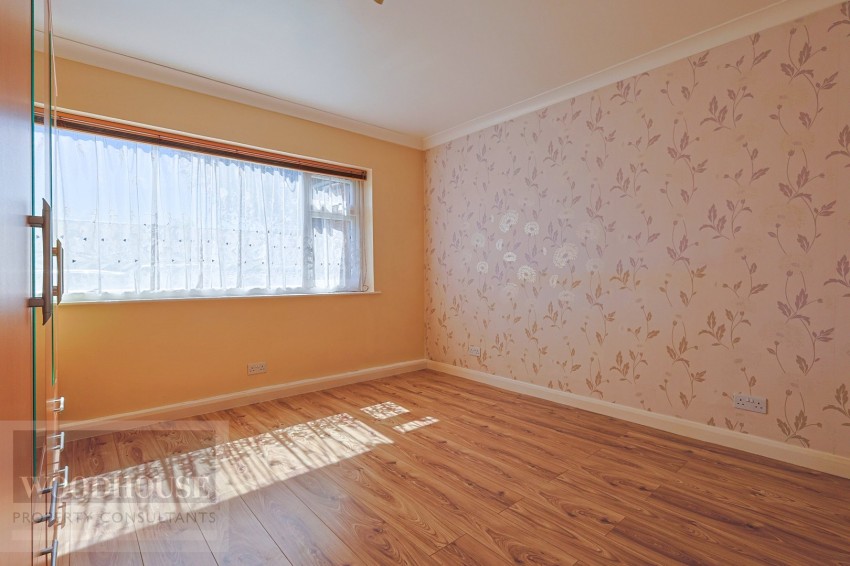 Images for Crossbrook Street, Cheshunt, Hertfordshire EAID:3131305421 BID:11055924