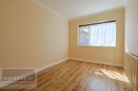 Images for Crossbrook Street, Cheshunt, Hertfordshire