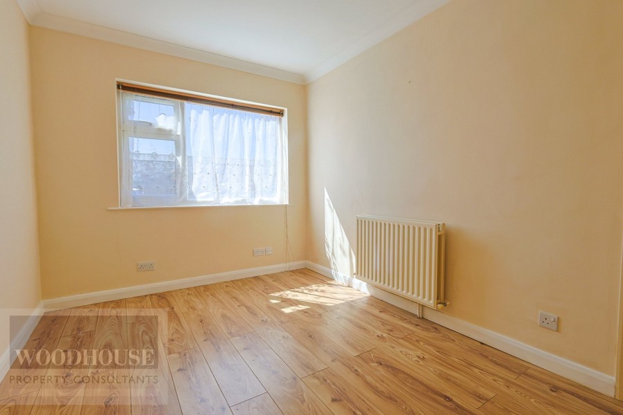 Images for Crossbrook Street, Cheshunt, Hertfordshire EAID:3131305421 BID:11055924