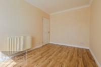 Images for Crossbrook Street, Cheshunt, Hertfordshire