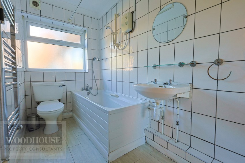 Images for Crossbrook Street, Cheshunt, Hertfordshire EAID:3131305421 BID:11055924