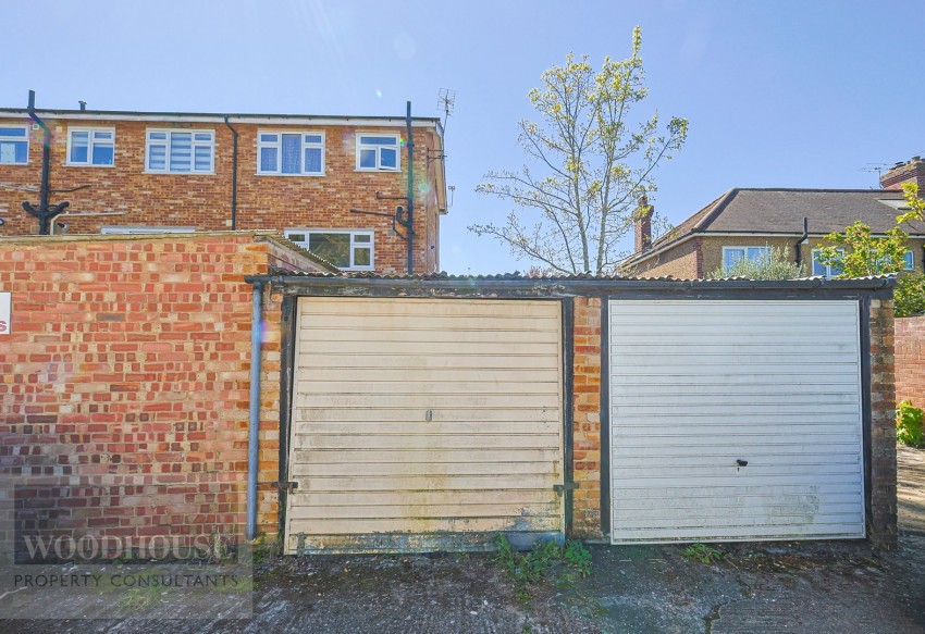 Images for Crossbrook Street, Cheshunt, Hertfordshire EAID:3131305421 BID:11055924