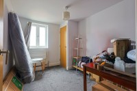 Images for Lambton Avenue, Waltham Cross, Hertfordshire