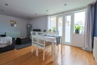 Images for Lambton Avenue, Waltham Cross, Hertfordshire