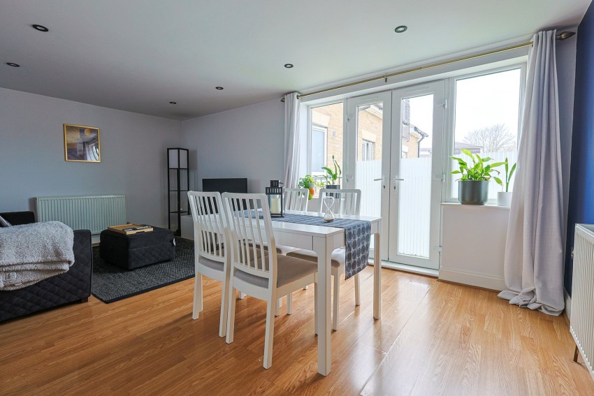 Images for Lambton Avenue, Waltham Cross, Hertfordshire EAID:3131305421 BID:11055924