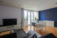 Images for Lambton Avenue, Waltham Cross, Hertfordshire