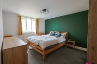 Images for Lambton Avenue, Waltham Cross, Hertfordshire