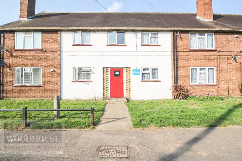 Images for Mayo Close, Cheshunt, Hertfordshire EAID:3131305421 BID:11055924
