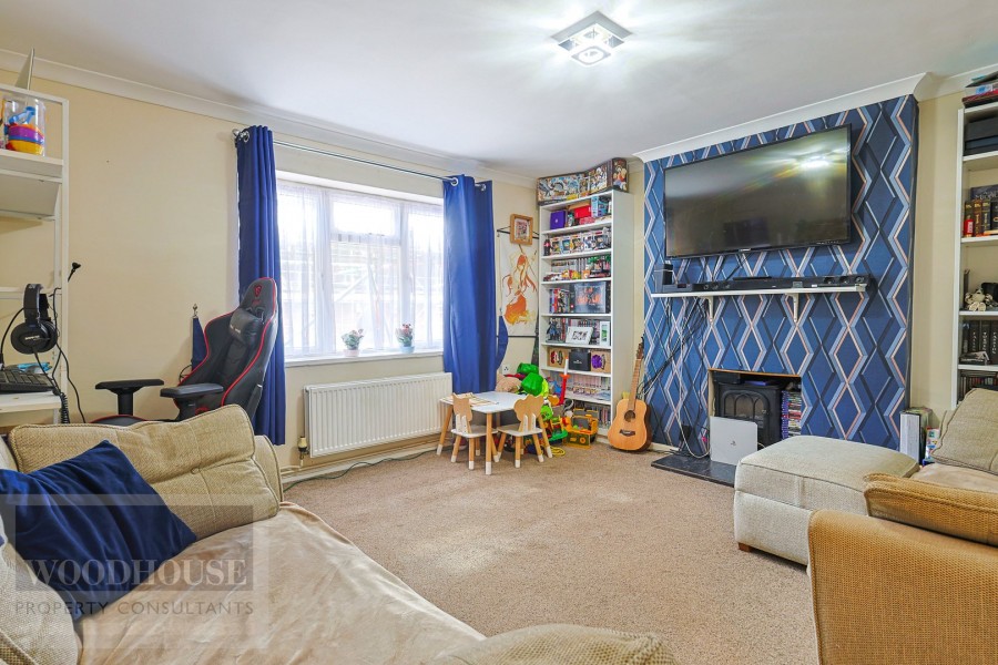 Images for Mayo Close, Cheshunt, Hertfordshire EAID:3131305421 BID:11055924