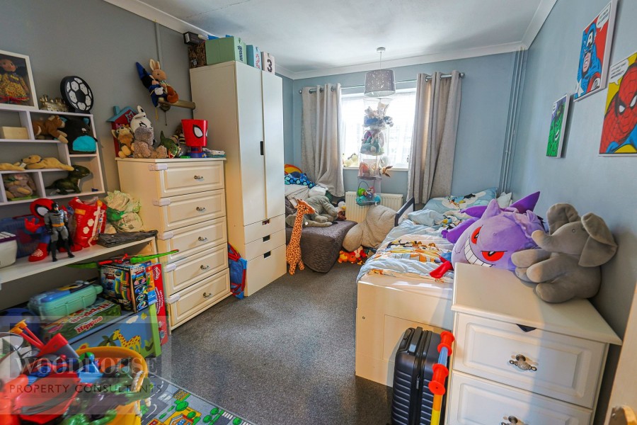 Images for Mayo Close, Cheshunt, Hertfordshire EAID:3131305421 BID:11055924