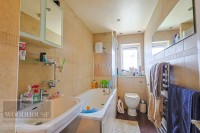 Images for Mayo Close, Cheshunt, Hertfordshire