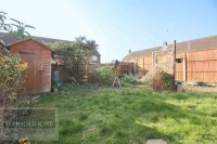 Images for Mayo Close, Cheshunt, Hertfordshire