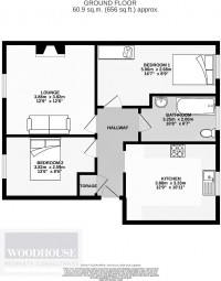 Images for Mayo Close, Cheshunt, Hertfordshire