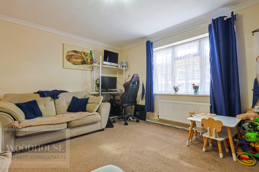 Images for Mayo Close, Cheshunt, Hertfordshire EAID:3131305421 BID:11055924