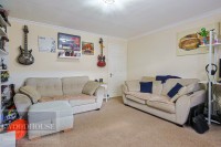 Images for Mayo Close, Cheshunt, Hertfordshire