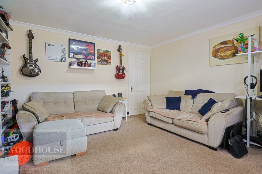 Images for Mayo Close, Cheshunt, Hertfordshire EAID:3131305421 BID:11055924