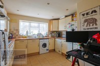 Images for Mayo Close, Cheshunt, Hertfordshire