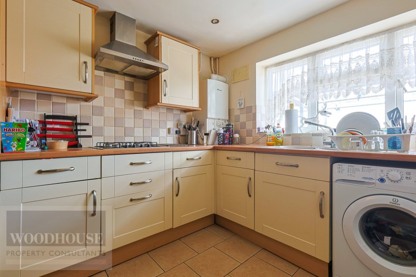 Images for Mayo Close, Cheshunt, Hertfordshire EAID:3131305421 BID:11055924