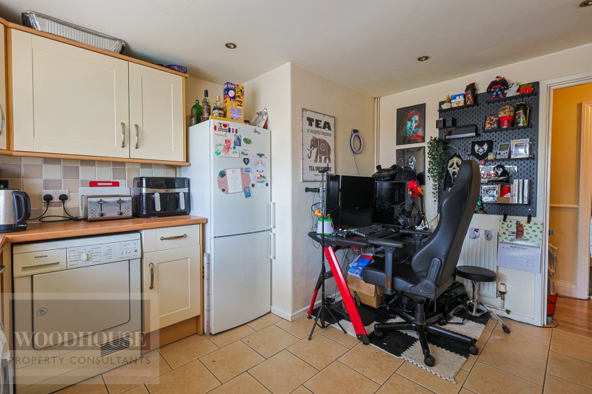 Images for Mayo Close, Cheshunt, Hertfordshire EAID:3131305421 BID:11055924