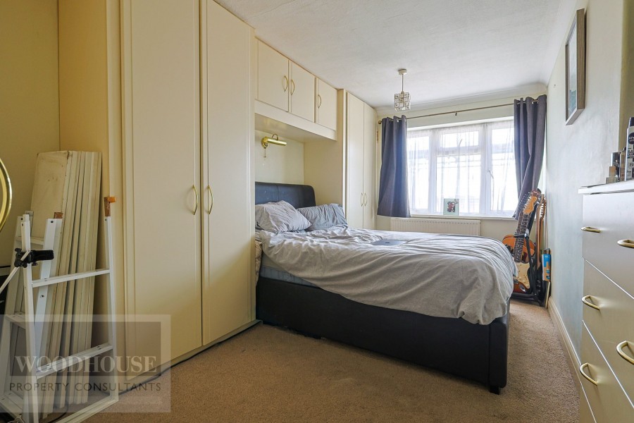 Images for Mayo Close, Cheshunt, Hertfordshire EAID:3131305421 BID:11055924