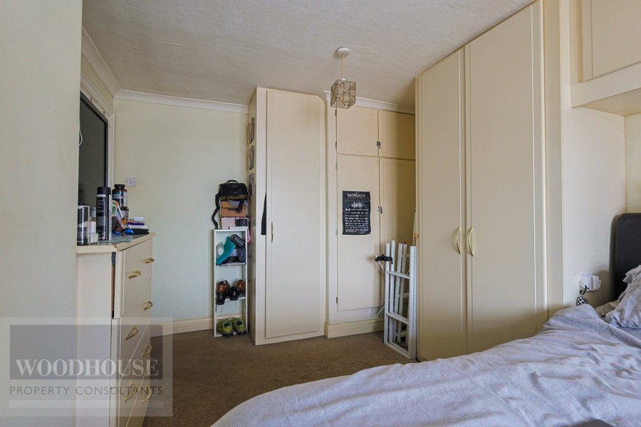 Images for Mayo Close, Cheshunt, Hertfordshire EAID:3131305421 BID:11055924