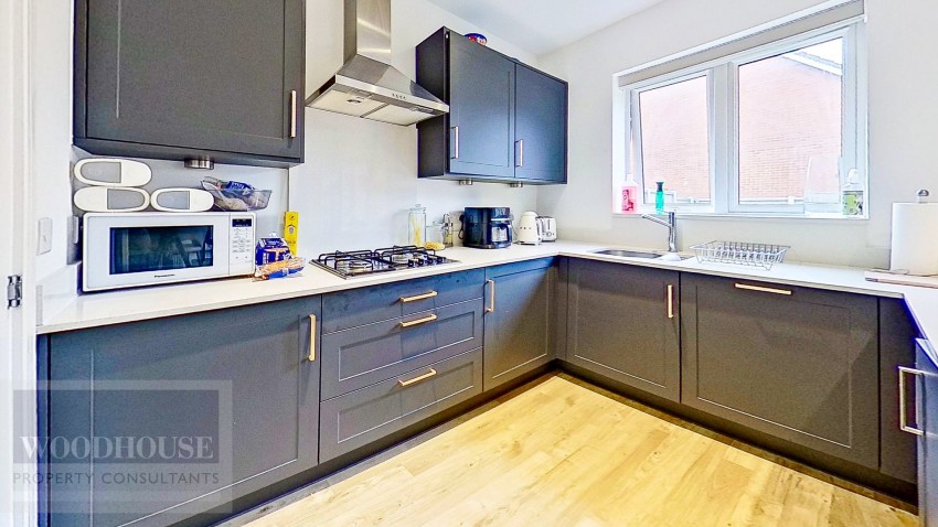 Images for Goffs Oak, Hertfordshire EAID:3131305421 BID:11055924