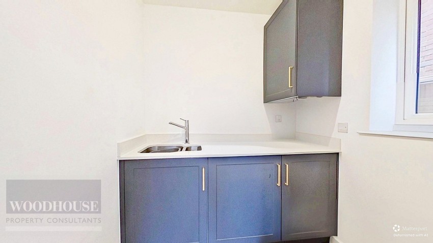 Images for Goffs Oak, Hertfordshire EAID:3131305421 BID:11055924