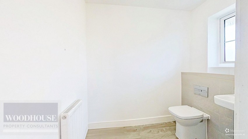 Images for Goffs Oak, Hertfordshire EAID:3131305421 BID:11055924