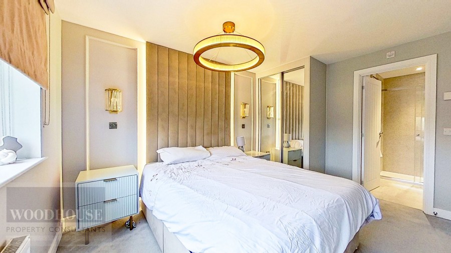 Images for Goffs Oak, Hertfordshire EAID:3131305421 BID:11055924