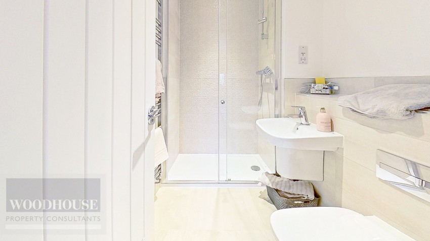 Images for Goffs Oak, Hertfordshire EAID:3131305421 BID:11055924